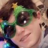 robby_taylor